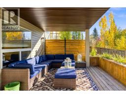 31 Evansmeade Crescent Nw, Calgary, AB T3P1C1 Photo 42
