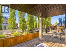 31 Evansmeade Crescent Nw, Calgary, AB T3P1C1 Photo 44