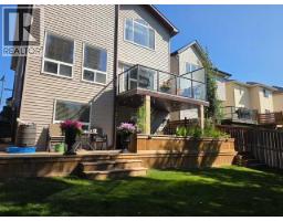 31 Evansmeade Crescent Nw, Calgary, AB T3P1C1 Photo 46