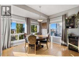 4pc Bathroom - 31 Evansmeade Crescent Nw, Calgary, AB T3P1C1 Photo 14