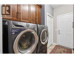 31 Evansmeade Crescent Nw, Calgary, AB T3P1C1 Photo 18