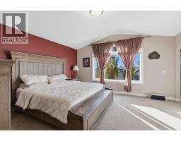 31 Evansmeade Crescent Nw, Calgary, AB T3P1C1 Photo 23