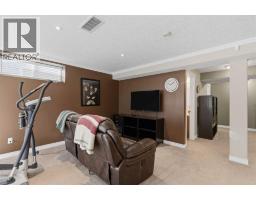 31 Evansmeade Crescent Nw, Calgary, AB T3P1C1 Photo 41
