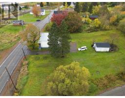 3106 Highway 302, Maccan, NS B0L1B0 Photo 11