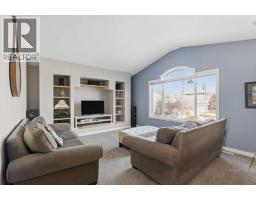 31 Evansmeade Crescent Nw, Calgary, AB T3P1C1 Photo 21
