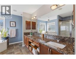 31 Evansmeade Crescent Nw, Calgary, AB T3P1C1 Photo 28