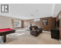 31 Evansmeade Crescent Nw, Calgary, AB T3P1C1 Photo 40