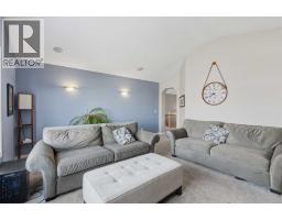 31 Evansmeade Crescent Nw, Calgary, AB T3P1C1 Photo 22