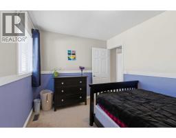 31 Evansmeade Crescent Nw, Calgary, AB T3P1C1 Photo 33