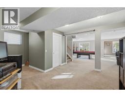 31 Evansmeade Crescent Nw, Calgary, AB T3P1C1 Photo 37
