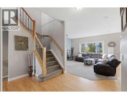 Bonus Room - 31 Evansmeade Crescent Nw, Calgary, AB T3P1C1 Photo 7