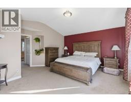 31 Evansmeade Crescent Nw, Calgary, AB T3P1C1 Photo 25