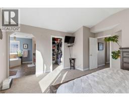 31 Evansmeade Crescent Nw, Calgary, AB T3P1C1 Photo 26