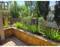 31 Evansmeade Crescent Nw, Calgary, AB T3P1C1 Photo 43