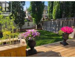 31 Evansmeade Crescent Nw, Calgary, AB T3P1C1 Photo 45