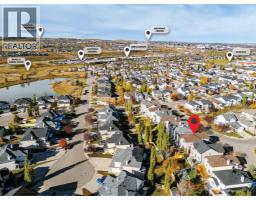 31 Evansmeade Crescent Nw, Calgary, AB T3P1C1 Photo 48