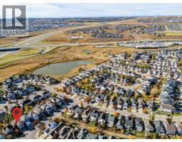 31 Evansmeade Crescent Nw, Calgary, AB T3P1C1 Photo 49