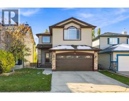 31 Evansmeade Crescent NW - photo 1