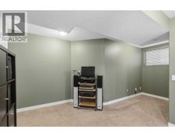 31 Evansmeade Crescent Nw, Calgary, AB T3P1C1 Photo 35
