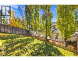 31 Evansmeade Crescent Nw, Calgary, AB T3P1C1 Photo 47
