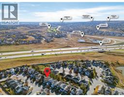 31 Evansmeade Crescent Nw, Calgary, AB T3P1C1 Photo 50