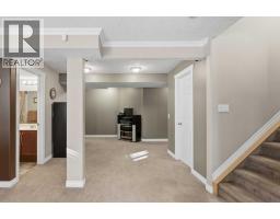 31 Evansmeade Crescent Nw, Calgary, AB T3P1C1 Photo 34
