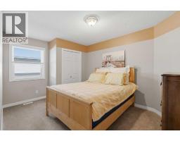 31 Evansmeade Crescent Nw, Calgary, AB T3P1C1 Photo 30