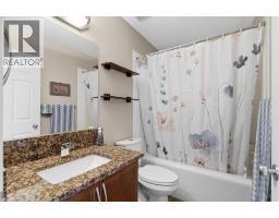 31 Evansmeade Crescent Nw, Calgary, AB T3P1C1 Photo 31