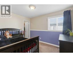 31 Evansmeade Crescent Nw, Calgary, AB T3P1C1 Photo 32