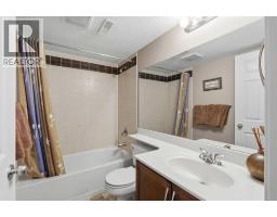 31 Evansmeade Crescent Nw, Calgary, AB T3P1C1 Photo 36