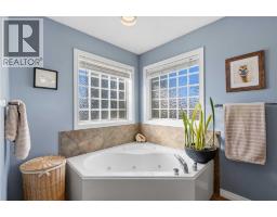 31 Evansmeade Crescent Nw, Calgary, AB T3P1C1 Photo 29