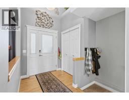 31 Evansmeade Crescent NW - photo 3