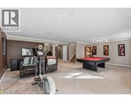 31 Evansmeade Crescent Nw, Calgary, AB T3P1C1 Photo 38