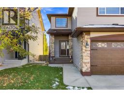 31 Evansmeade Crescent NW - photo 2