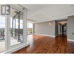 1001 3471 Dutch Village Road, Halifax, NS B3N0C7 Photo 13