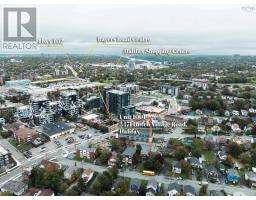 1001 3471 Dutch Village Road, Halifax, NS B3N0C7 Photo 45