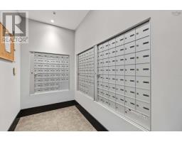 1001 3471 Dutch Village Road, Halifax, NS B3N0C7 Photo 43