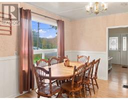 3106 Highway 302, Maccan, NS B0L1B0 Photo 20