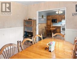 3106 Highway 302, Maccan, NS B0L1B0 Photo 22
