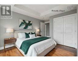 1001 3471 Dutch Village Road, Halifax, NS B3N0C7 Photo 21