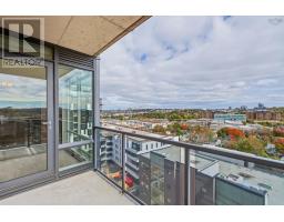 1001 3471 Dutch Village Road, Halifax, NS B3N0C7 Photo 18