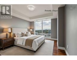 1001 3471 Dutch Village Road, Halifax, NS B3N0C7 Photo 26