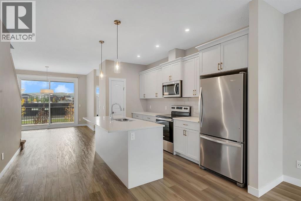 164 Rowmont Boulevard NW - Image 8