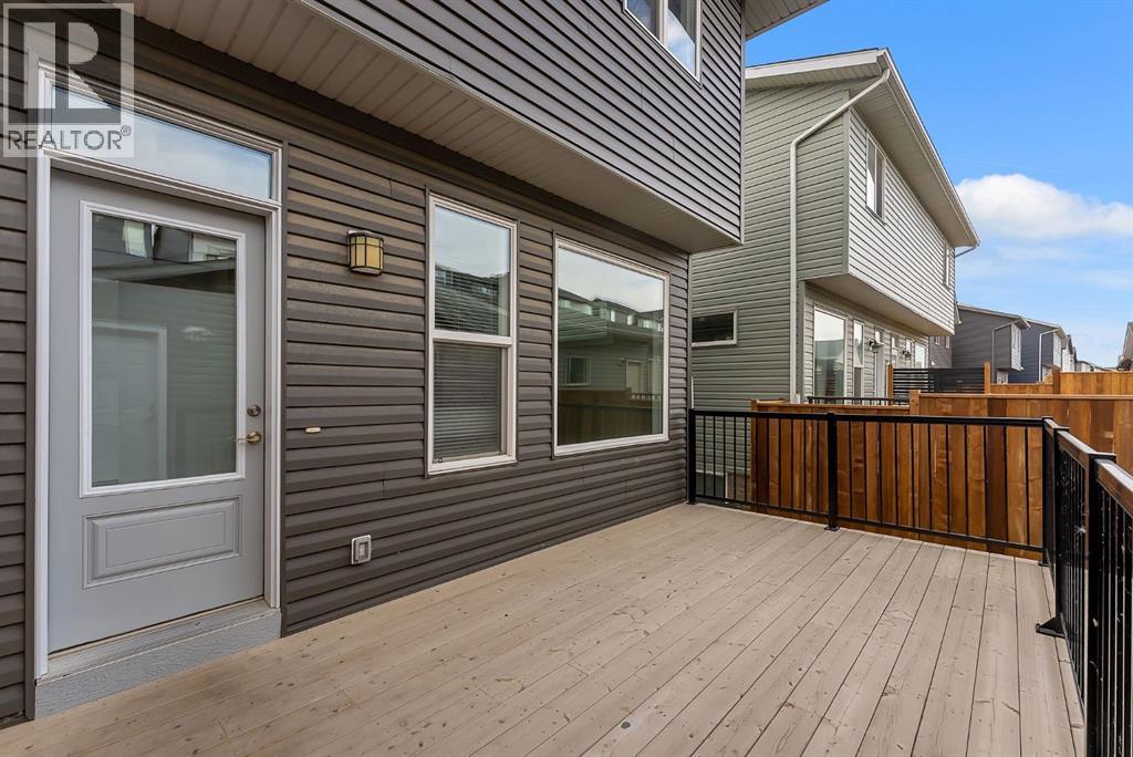 164 Rowmont Boulevard NW - Image 42