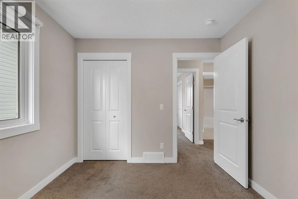 164 Rowmont Boulevard NW - Image 28