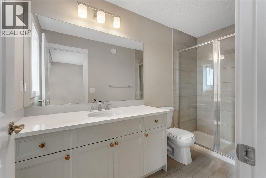 164 Rowmont Boulevard NW - Image 20