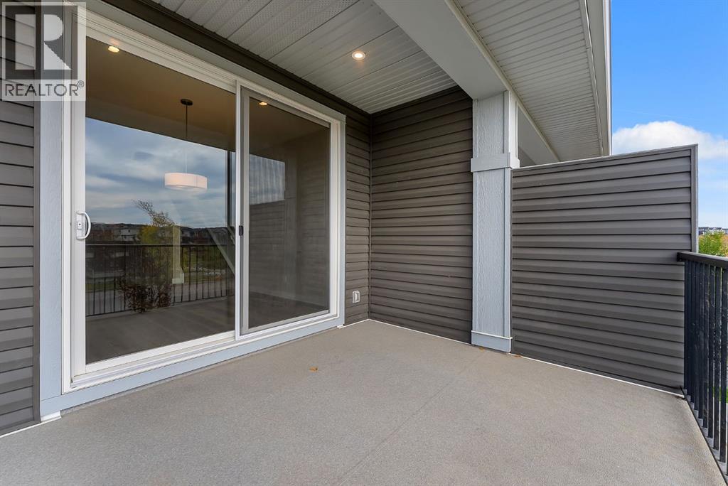 164 Rowmont Boulevard NW - Image 6