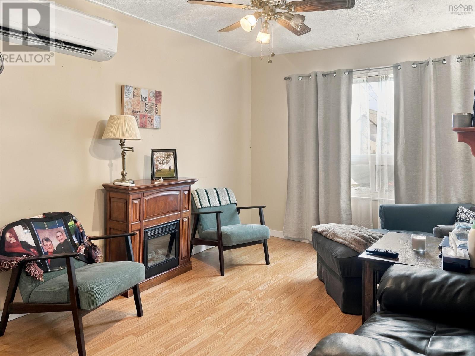 3106 Highway 302 - 25