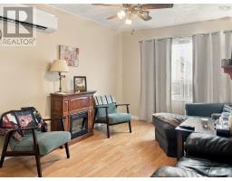 3106 Highway 302, Maccan, NS B0L1B0 Photo 25