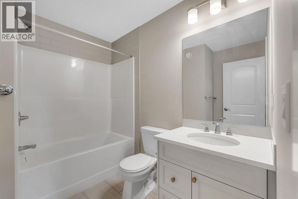 164 Rowmont Boulevard NW - Image 26